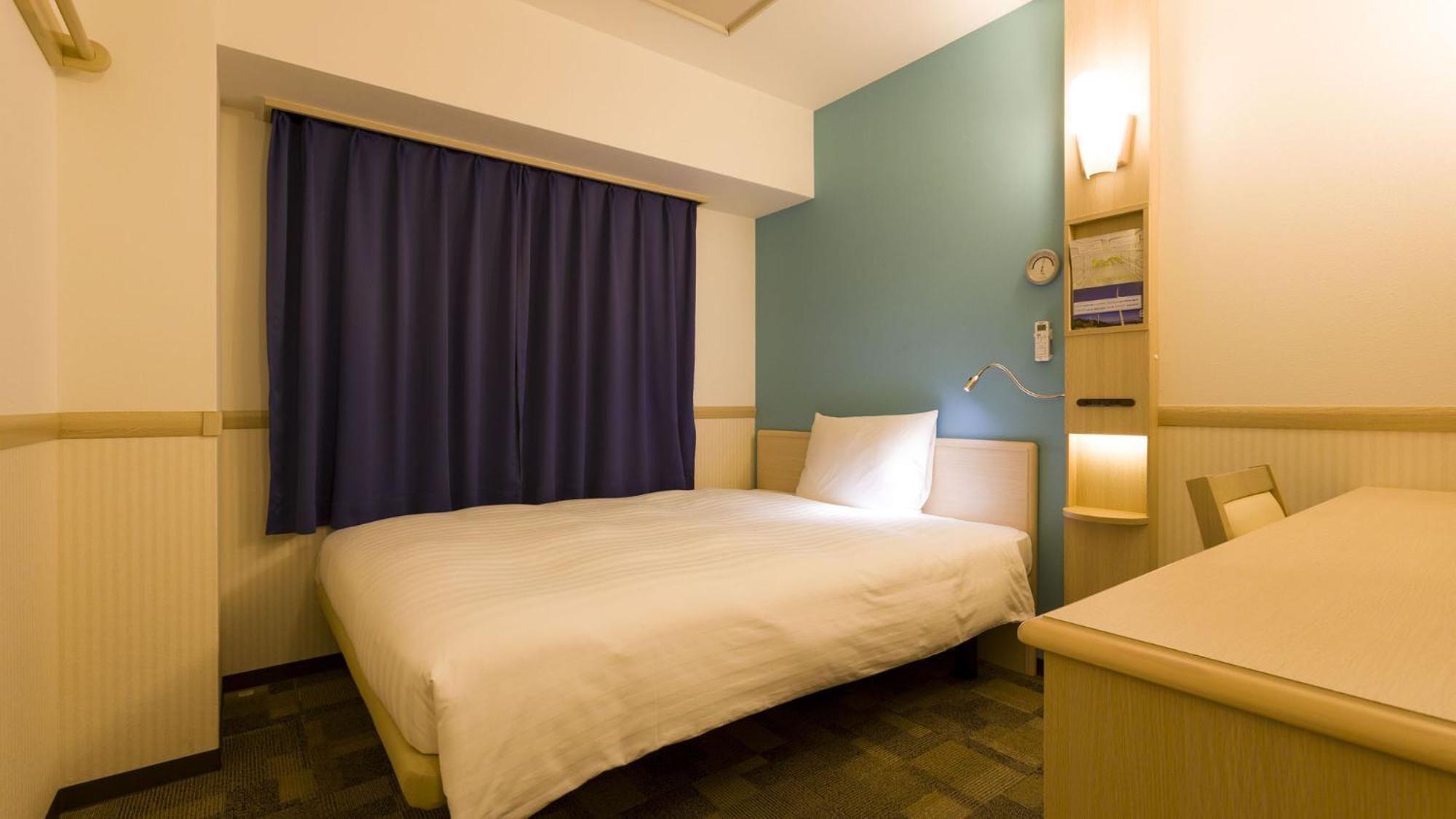 Toyoko Inn Shizuoka Eki Kita Guchi Habitación foto