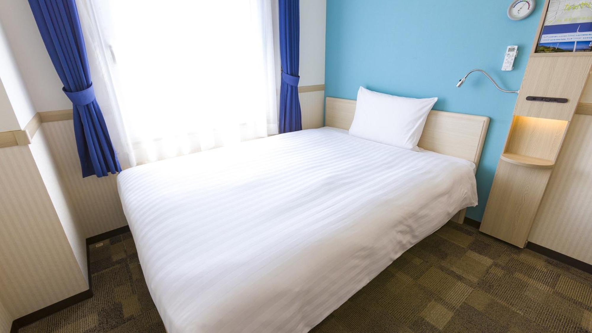 Toyoko Inn Shizuoka Eki Kita Guchi Habitación foto