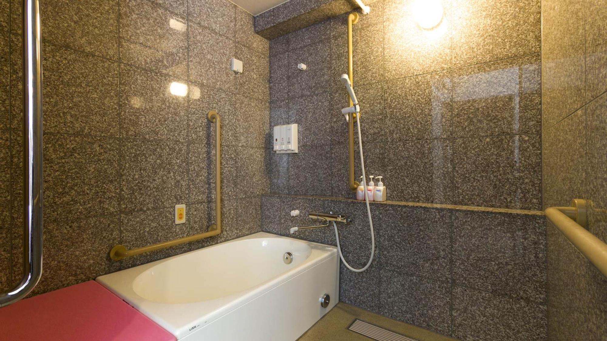 Toyoko Inn Shizuoka Eki Kita Guchi Habitación foto